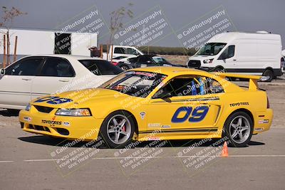 media/Oct-18-2025-Nasa (Sat) [[47b537a347]]/Around the Pits/